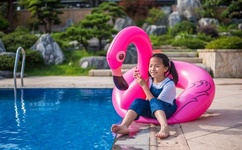 野花韩国视频在线观看